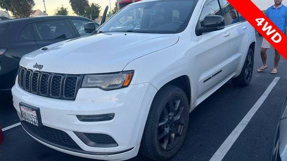 JEEP GRAND CHEROKEE 2020 1C4RJFBG5LC243808 image JEEP GRAND CHEROKEE 2020 1C4RJFBG5LC243808 image